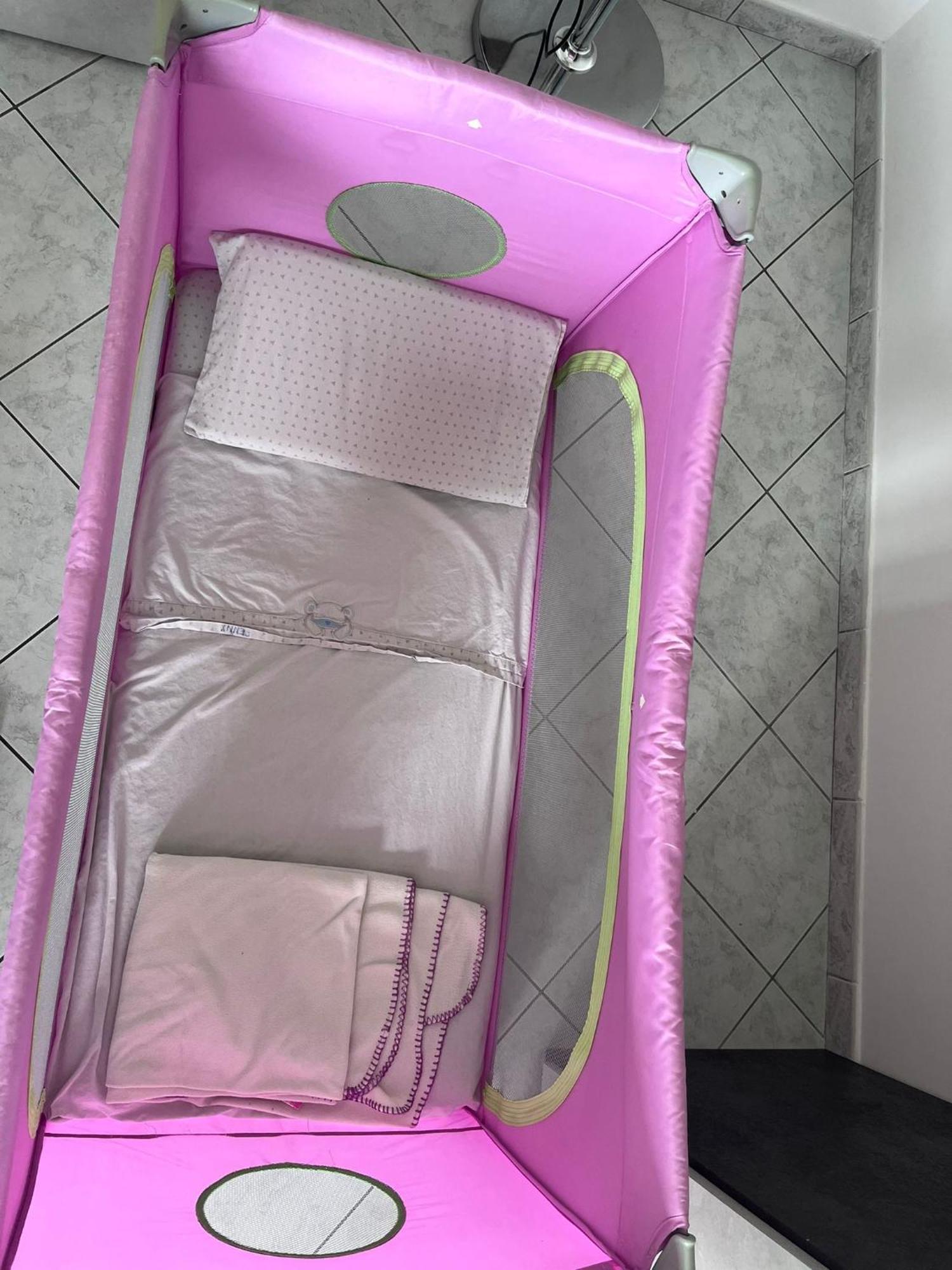 Appartement Lizzies Hus à Fiumicino Extérieur photo